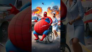 💥❤️ evolution of avengers 🥰 Avengers Evolution ✅ marvel avengers spiderman shorts 600 [upl. by Hoffert]