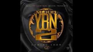 Migos  Ran Up The Money YRN2 [upl. by Heall]