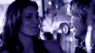 Kensi amp Deeks  the story about Densi [upl. by Maria951]