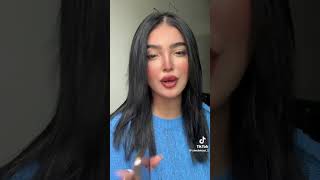 فاصل و نواصل gassel wa nowassel المغرب videotiktok تونس الجزائر tiktok مشاهيرتيكتوك [upl. by Asiuqram]