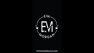 Eva Morgan  Acoustic Promo [upl. by Eimmas]