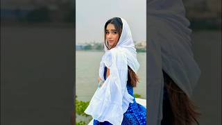 ভুলনা আমায়💗কেয়া পায়েল newsong musfiqerfarhan keyapayel natok tiktok shortsfeed love shorts [upl. by Anaihr346]