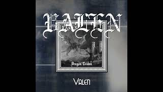 teaser  Valen  Dragon Crown [upl. by Behn]