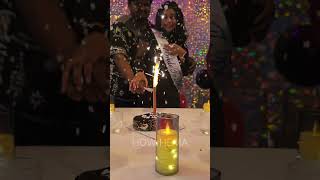 🤯Marriage Party ahhh 🥹💥 pregnant trending shortsfeed valakappufunction [upl. by La Verne]