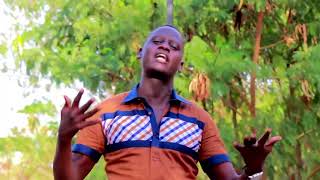 South Sudan Music Dinganyai Kalam dollar 1 [upl. by Goar466]