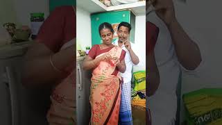 tamilshorts comedyvideo  இனிமேல் யாராவது கல்யாணம் பண்ணீங்கன்னா உண்மையை சொல்லி தப்பிச்சுக்கோங்க🥵🥵 [upl. by Costello223]