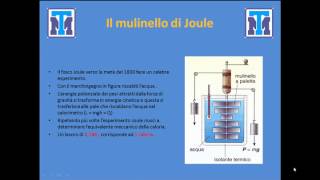 Test Medicina 2022 Fisica  Meccanica dei fluidi termologia e termodinamica [upl. by Loreen]