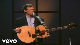 Randy Travis  Three Wooden Crosses Live At Calvary Assemble Of God Orlando FL2003 [upl. by Nyleak]