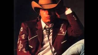 Dwight Yoakam  Sing Me Back Home  Live 86 [upl. by Jasmina865]