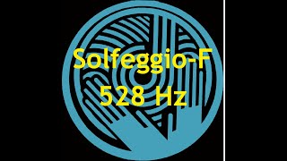 SolfeggioF Pentatonic Scale at 528 Hz  Vibedrum  Stainless Steel Tongue Drum  Sound Sample2022 [upl. by Horatia392]