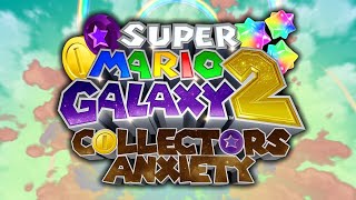 Collectors Anxiety Full World 1 Test Playthrough [upl. by Herc]