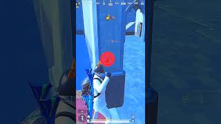 Baat krna hi band kr diya bgmiloves pubgmobile brokan bgmi gaming battleroyalegame [upl. by Nicoli]