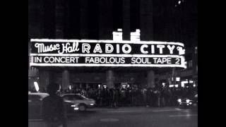 Fabolous  We Get High Prod by CSick SoulTape2 [upl. by Amaty]