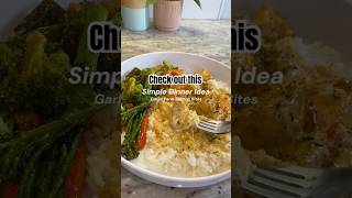 Garlic parmesan salmon bites recipe foodie viralvideo shorts salmonrecipes viralvideo [upl. by Ahsikit765]