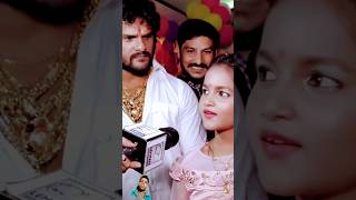 Khesari lal yadav ke bate hai khesari lal yadav ke gana Bhojpuri khasari lal ka new song khasari lal [upl. by Alebasi]