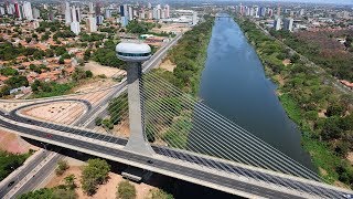 Nordeste aqui nasceu o Brasil [upl. by Aeslehc]