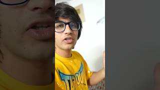 Sourabh Joshi ne li new cycle souravjoshivlogs viralvideo tiktok trending vlog sarch [upl. by Carlita254]