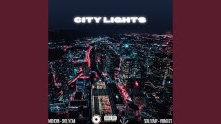 City Lights Sped Up [upl. by Cavallaro]