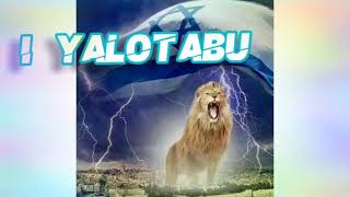 I Yalotabu  Fijian Gospel Remix [upl. by Nana]