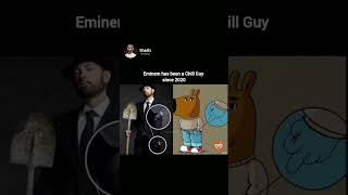 eminem eminemfan eminemrapgod shorts rap [upl. by Fenelia]