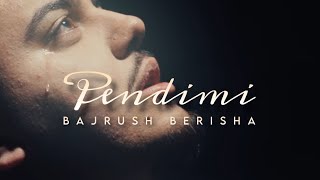 Bajrush Berisha  Pendimi [upl. by Titania]