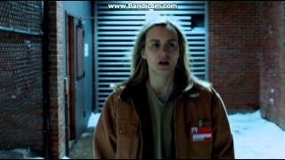 Orange is the New Black  Season 1 ending and Norma sings [upl. by Ermina]