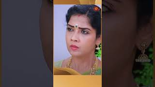 ManamagaleVaa SunTV shorts tamilserial [upl. by Collins707]