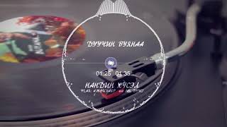 nandin husel lyrics Нандин Хүсэл үгтэй [upl. by Aidnama332]