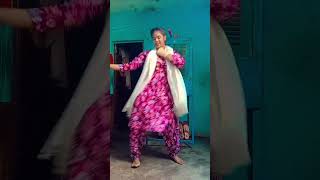 Albela tange wale shortdance video [upl. by Nats]