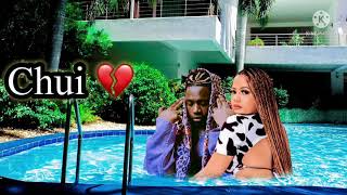 Rayvanny ft fahyvanny RUDI NYUMBANIOFFICIAL VIDEO [upl. by Arikaahs]