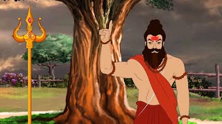 Bantul The Great  EP 161  Popular Amazing Superhero Story Bangla Cartoon For Kids  Zee Kids [upl. by Renzo686]