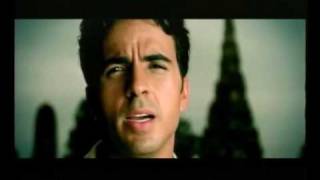 Luis Fonsi  ¿Quién te dijo eso Music Video [upl. by Gyatt472]