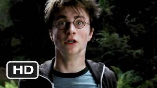 📚 Audiobook completo Harry Potter e o Prisioneiro de Azkaban  J K Rowling [upl. by Reggi]