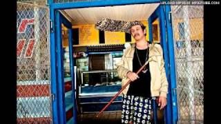 Jack Parow  Ma se mooiste kinders Official HQ [upl. by Tindall]