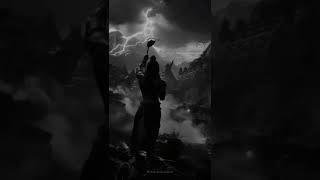 harharmahadev [upl. by Harrell]