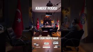 ingiliz anahtarı kamera arkası keşfet shorts [upl. by Melvin]