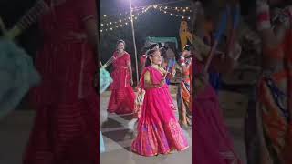 Jay Mata di garba 🤣🤣🤣🤣 [upl. by Minnnie532]