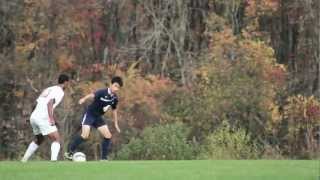 Profile of Team Boys Varsity Soccer 12 [upl. by Cecilla371]