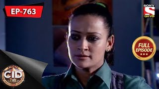 CIDBengali  Full Episode 763  7th April 2019 [upl. by Ellerihs552]