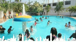 modi resort in ubhrat 7 wonders of navsari gujarat tourism india [upl. by Cull239]