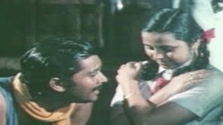 Sukham Sukhakaram  Malayalam Full Movie  Balachandra Menon amp Urvashi  Entertainer Movie [upl. by Auqeenahs617]