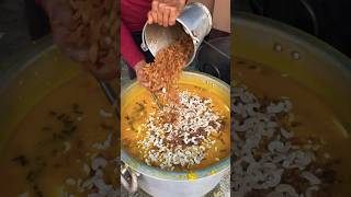 Anushthan Bari style Er Basanti Polao recipe  food recipe shorts villfood rannarecipe reels [upl. by Abrahamsen]