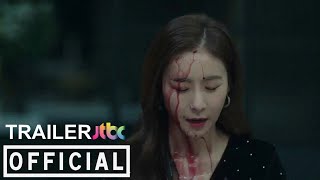 Graceful Friends JTBC drama  OFFICIAL TRAILER [upl. by Beitnes]