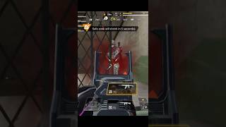 The Most INTENSE Matches in Call of Duty Mobile [upl. by Amelia]