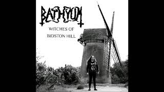 Bathyum  Witches of Bidston Hill [upl. by Jer261]