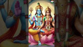 Rama Ekadashi Vrat Katha रमा एकादशी व्रत कथा 2024 Kartik Ekadashi [upl. by Ecniv]