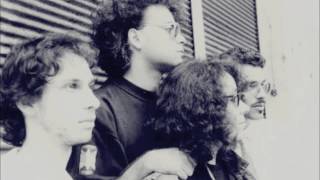 Soberania Personal  Punk 1988 [upl. by Annia476]