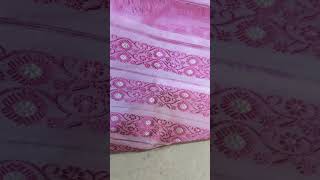 Assam silk handloom factory [upl. by Kameko94]