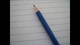 I Pencil  by Leonard E Read [upl. by Katzir]