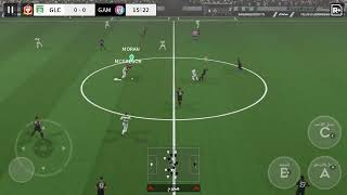 Dream league soccer 2024 [upl. by Rowney701]